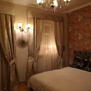  Apartament Więzienna Monkeys